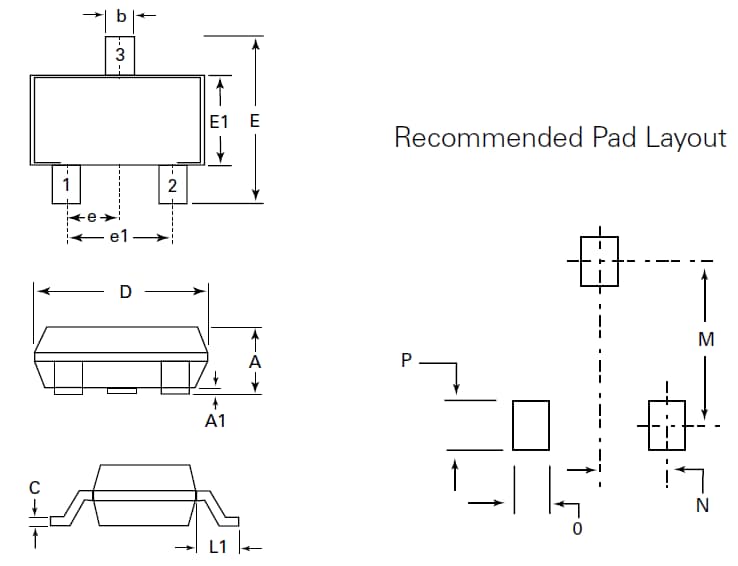 Dimensions Dimensions